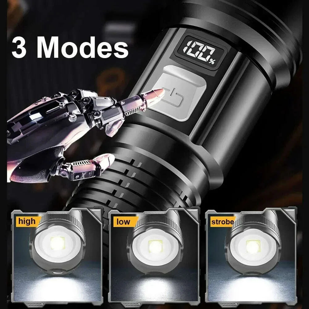 6000000lm-led-flashlight-rechargeable-high-power-military-tactical-flashlight-telescopic-zoom-torch-lamp-outdoor-camping-lanternkimludkimlud-35577399