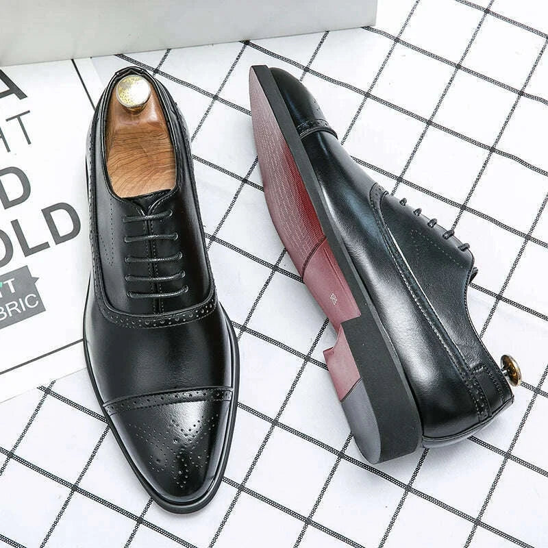 oxfords-men-shoes-red-sole-fashion-business-casual-party-banquet-daily-retro-carved-lace-up-brogue-dress-shoes-kimlud-kimlud-33917723