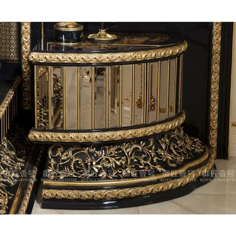 apartment-solid-wood-bed-double-nordic-modern-princess-european-bed-confortable-high-quality-wedding-muebles-bedroom-furniturekimludkimlud-35571795