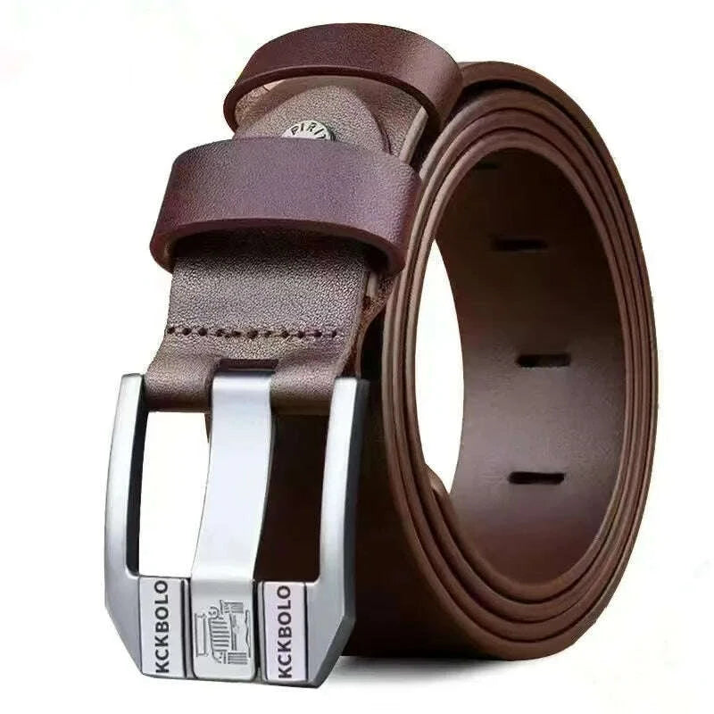 fashionable-high-quality-mens-belt-genuine-leather-bussines-women-belt-and-gentlemen-premium-quality-belt-for-menkimludkimlud-35577872