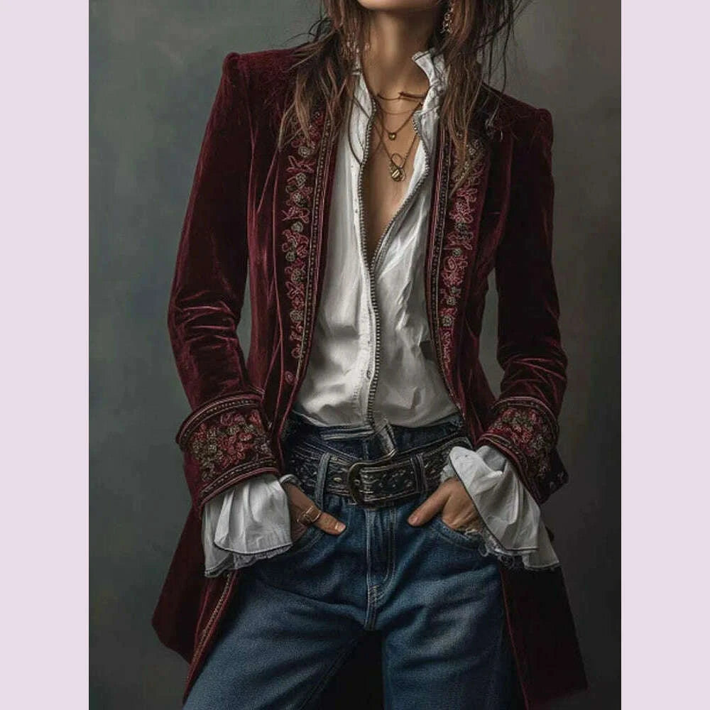 autumn-causal-long-sleeve-womens-outercoat-winter-elegant-patchwork-lace-velvet-slim-coat-vintage-pattern-print-cardigan-jacketkimlud-womens-fashion-34628942