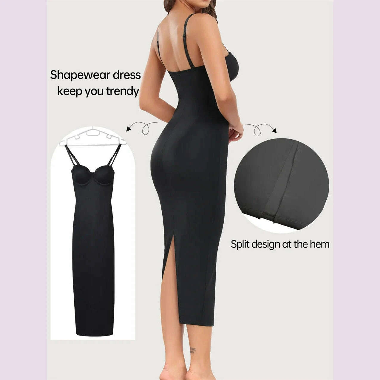 wechey-slip-dress-tummy-control-shapewear-women-slimming-body-push-up-bras-lifts-breasts-underwear-slit-hemlinekimlud-womens-fashion-34618025