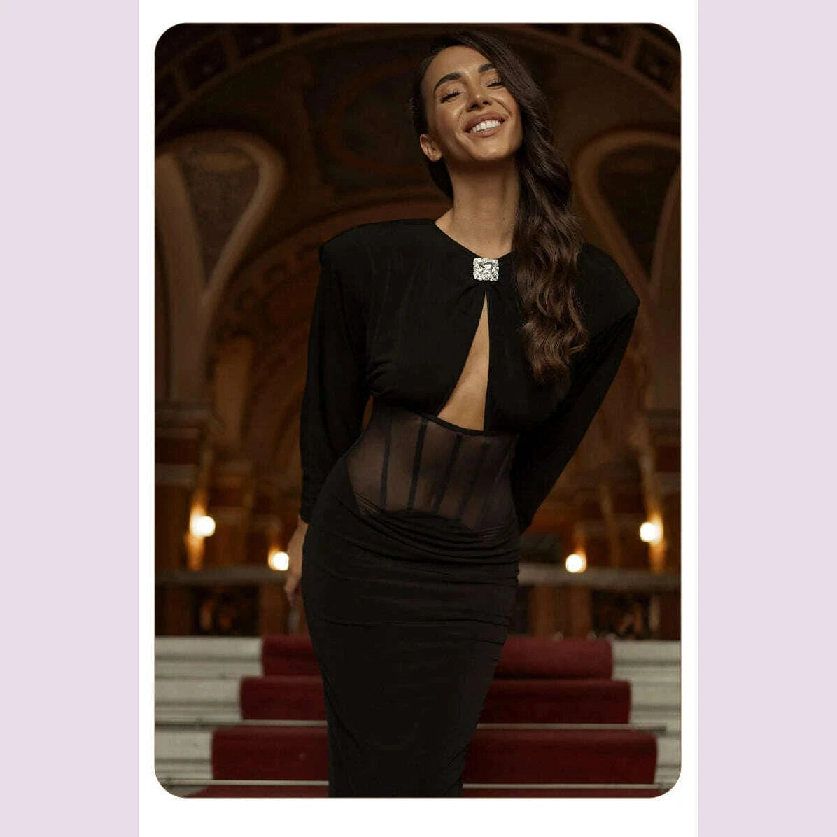 vc-elegant-black-diamond-maxi-evening-dress-with-mesh-corset-waist-and-jewel-detail-–-long-sleeve-formal-evening-gownkimlud-womens-fashion-34625157