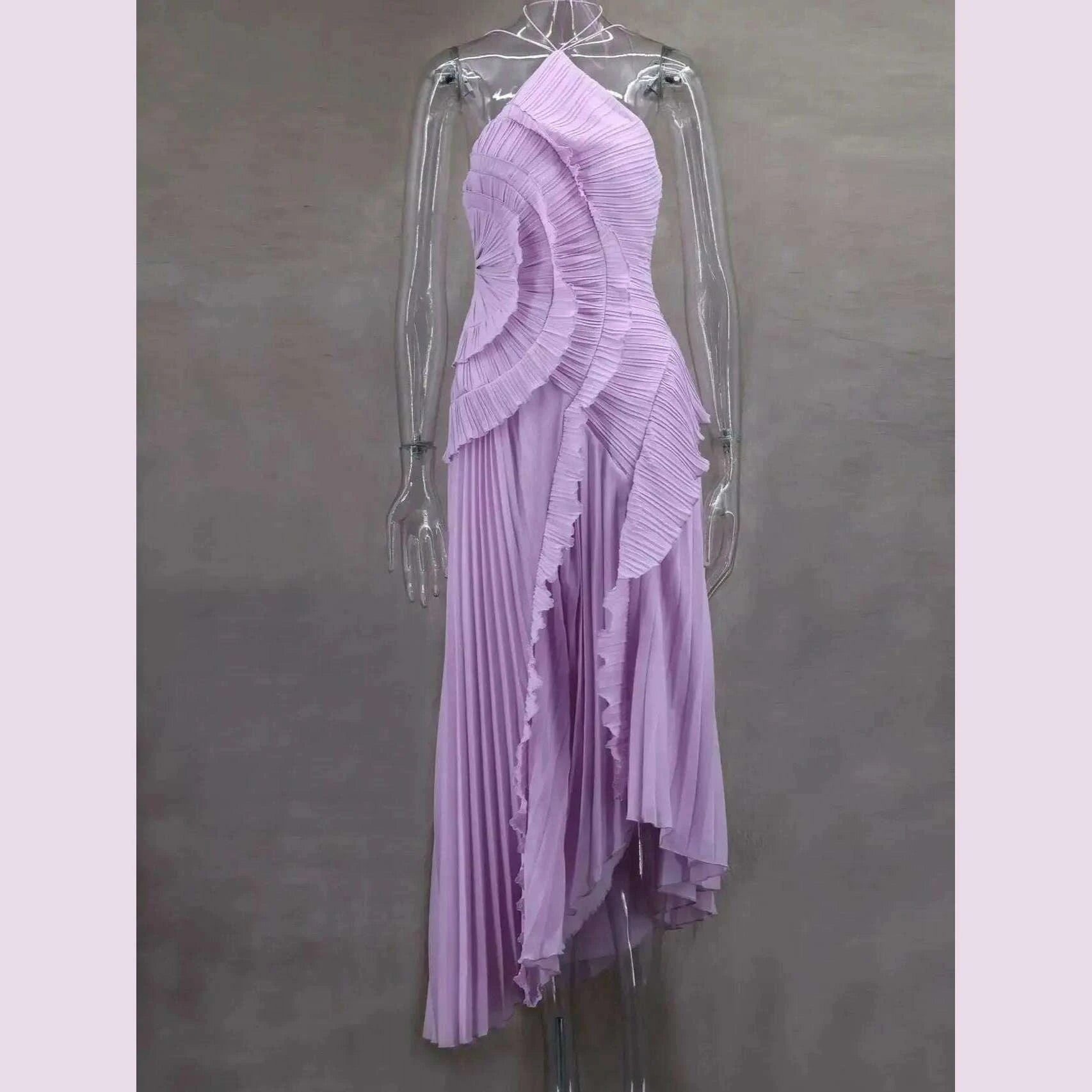 chiffon-pleated-patchwork-sleeveless-summer-dress-women-elegant-halter-backless-split-maxi-dress-ladies-party-evening-dress-2025kimlud-womens-fashion-34600227