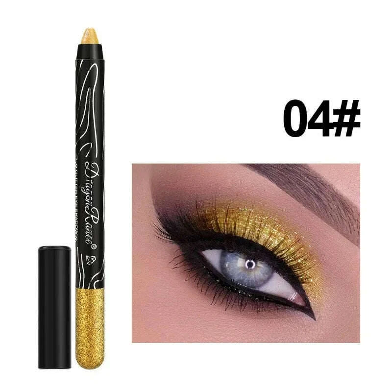 shiny-pearlescent-highlighter-eyeshadow-pencil-waterproof-lasting-glitter-eyeliner-gel-pen-makeup-lying-silkworm-eyeshadow-pen-kimlud-kimlud-33917877