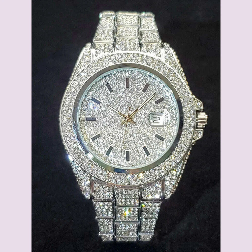 mens-quartz-watch-with-calendar-waterproof-wristwatches-for-male-luxury-fashion-design-hip-hop-diamond-watches-for-man-gift-newkimlud-womens-fashion-34610228
