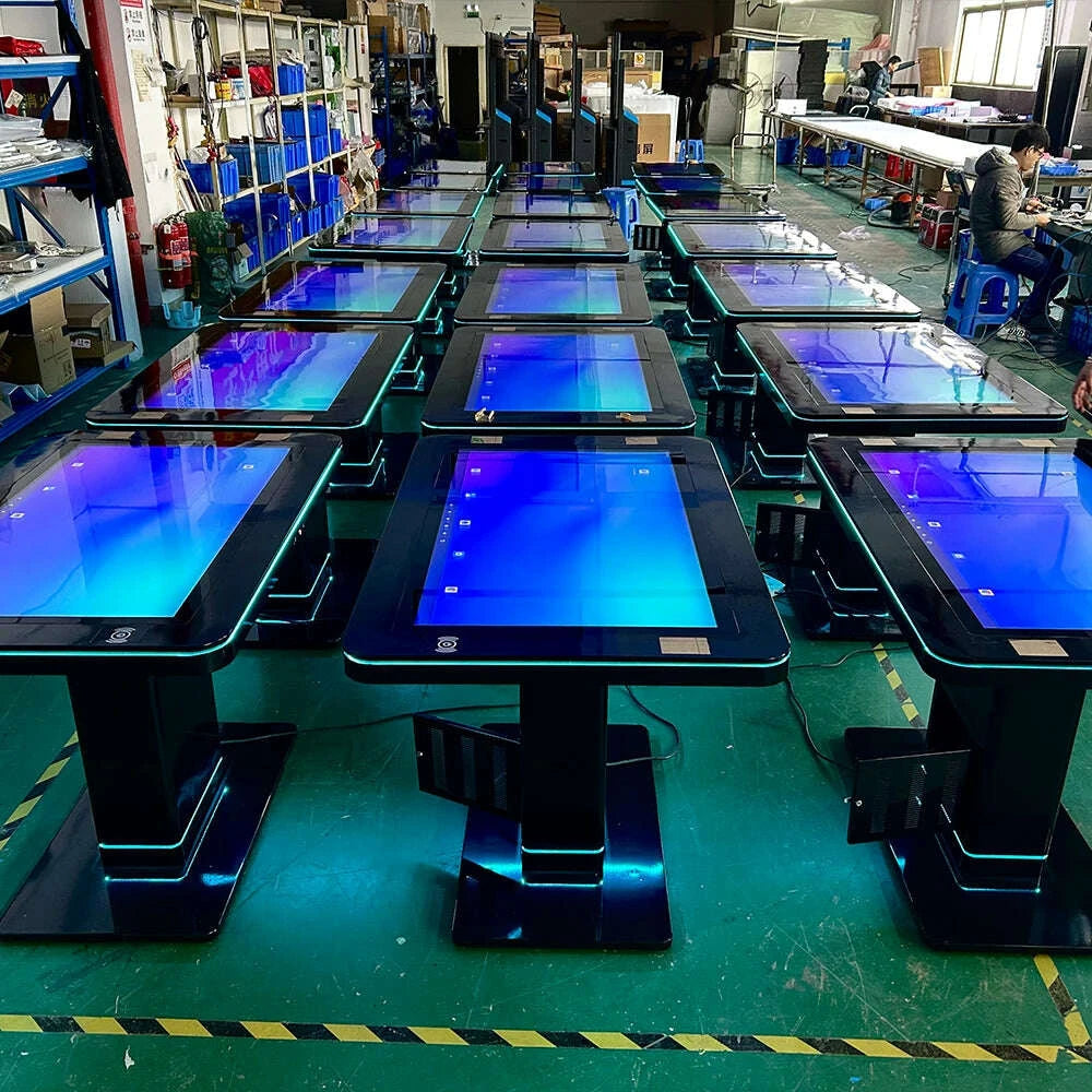 43-inch-digital-game-table-interactive-table-restaurant-game-table-with-touch-screen-desk-with-light-emitting-diode-lightkimludkimlud-35571097