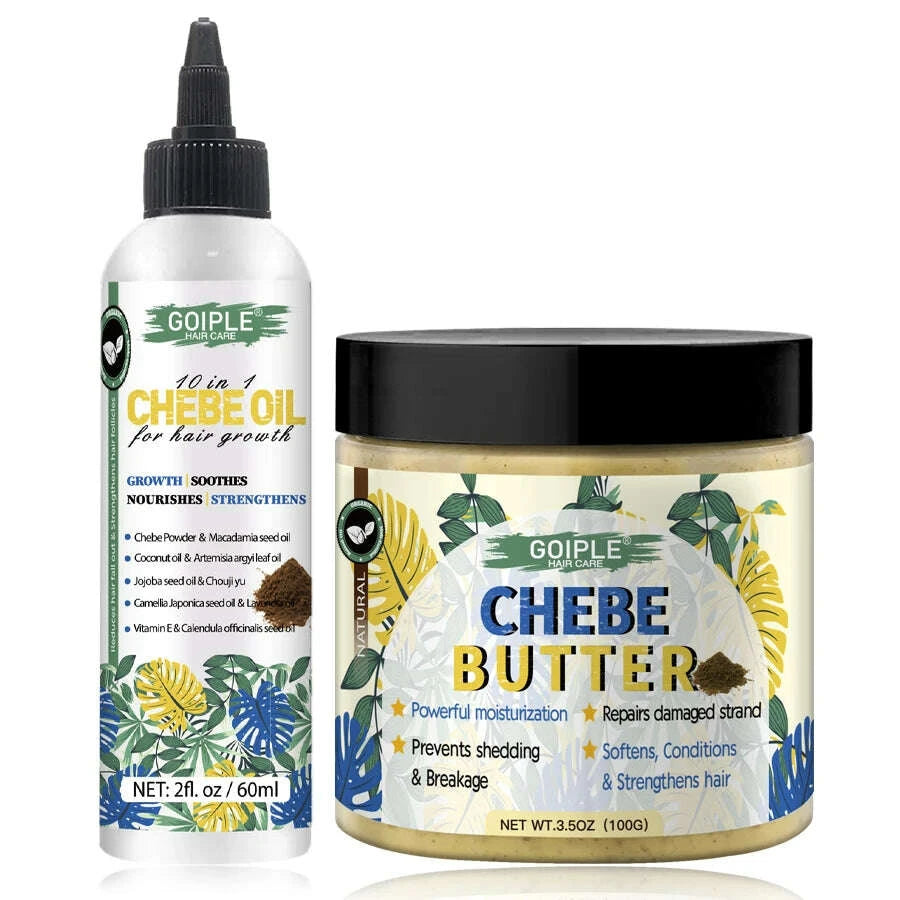 88oz-african-chebe-butter-for-growth-moisturizing-repair-damaged-hair-mask-anti-loss-serum-regrowth-treatment-essence-oil-carekimludkimlud-35560295