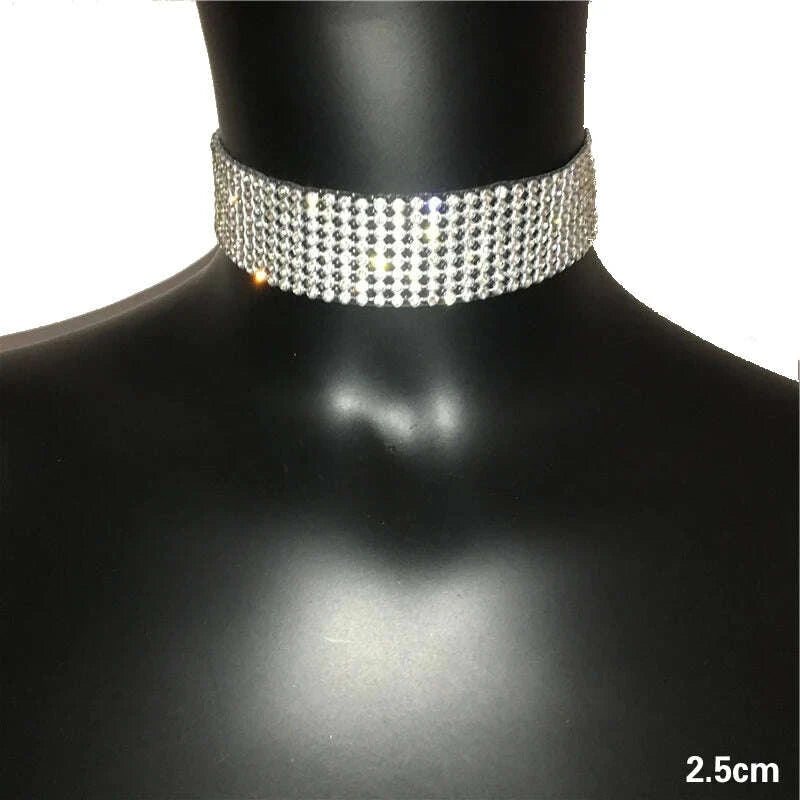 festivalqueen-luxury-glitter-rhinestones-choker-for-ladies-wide-collar-chain-celebrity-jewelry-gifts-bar-night-club-2024kimludkimlud-35564692