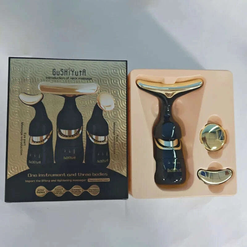 face-lifting-device-neck-facial-eye-massage-introducer-microcurrent-skin-rejuvenation-anti-aging-beauty-device-face-massagerkimludkimlud-35575612