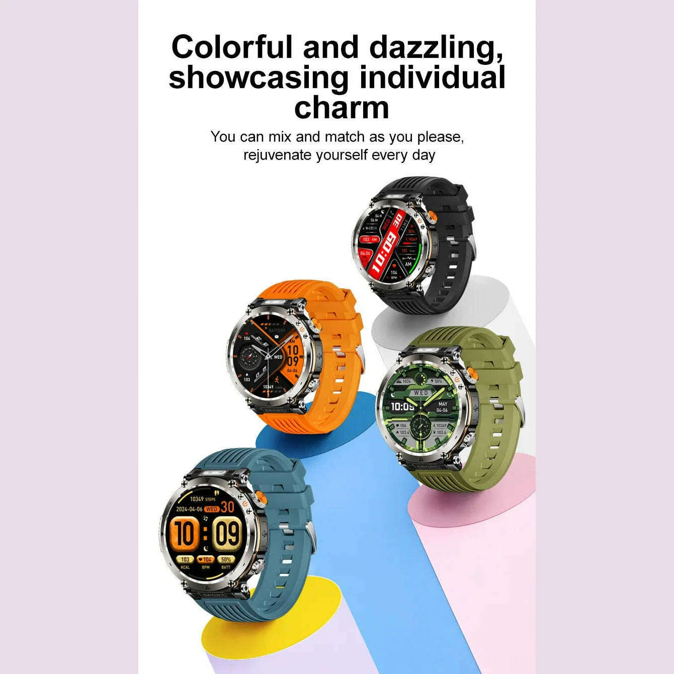 ht30-smart-watch-bluetooth-call-men-outdoor-sports-fitness-compass-heart-rate-health-monitoring-600mah-large-battery-smartwatchkimlud-womens-fashion-34608319
