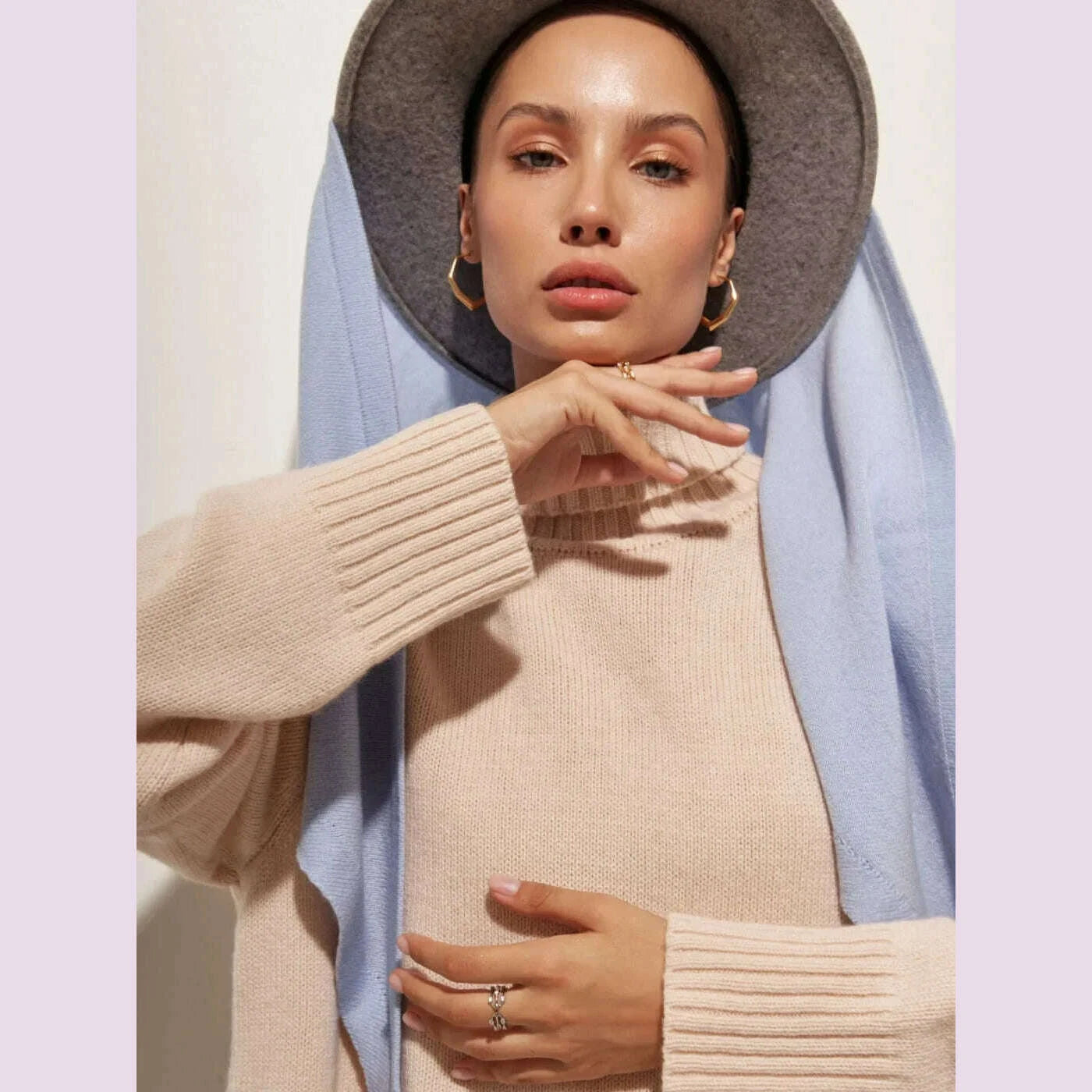 blubelle-women-turtleneck-sweater-autumn-thick-warm-pullover-tops-new-winter-oversized-casual-loose-knitted-jumper-female-pullkimlud-womens-fashion-34627827