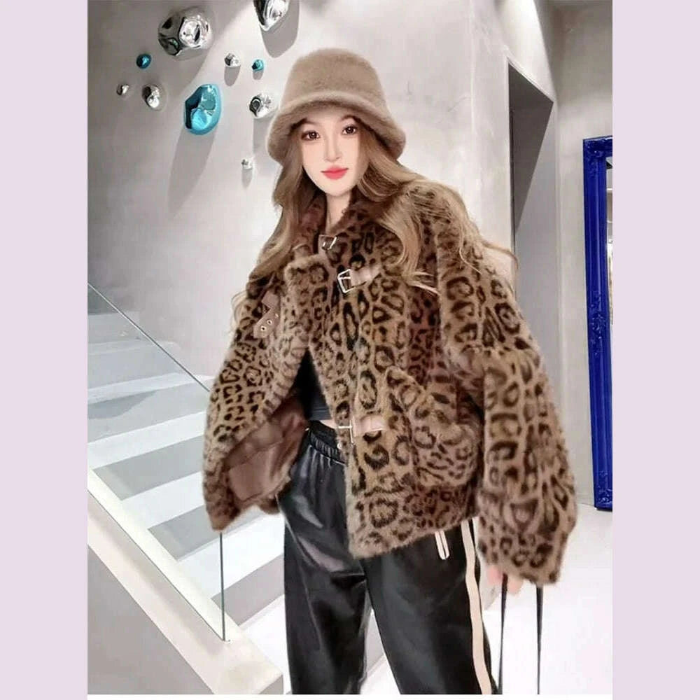 lautaro-autumn-winter-short-luxury-soft-thick-warm-colorful-leopard-print-faux-fur-coat-women-loose-casual-fluffy-jacket-2024kimlud-womens-fashion-34612727
