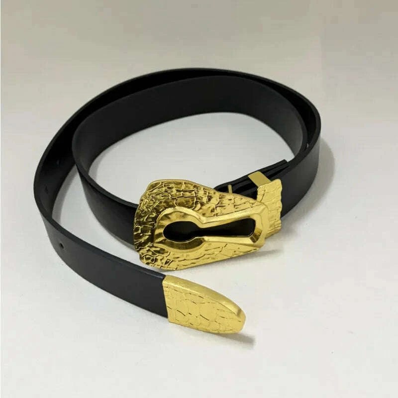 womens-luxury-vintage-metal-buckle-belt-designer-celebrity-style-slim-trendy-multiplekimludkimlud-35558880