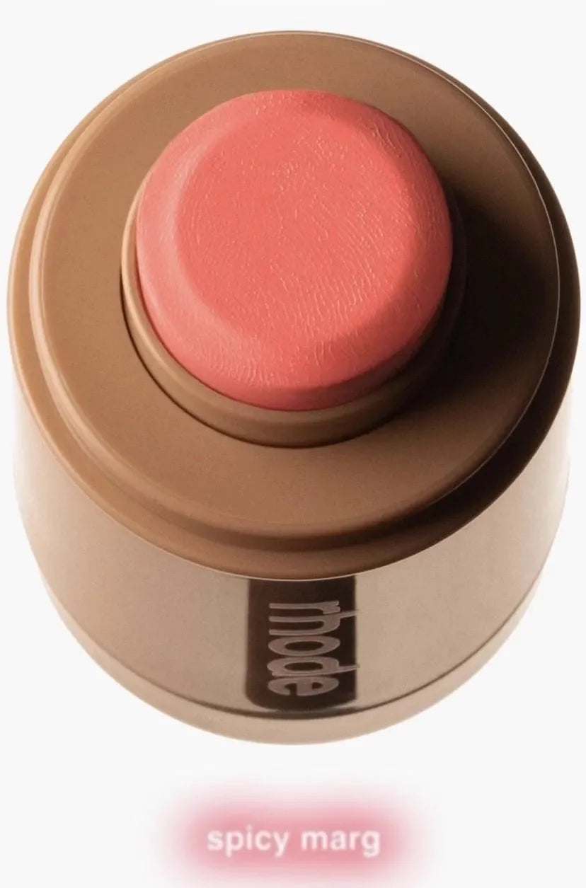 Nourishing Liplayer New Lemontini Vanilla Cake Brighten Your Complexion Piggy Sun Soak Blusher Lip Shape Correction Lipliner