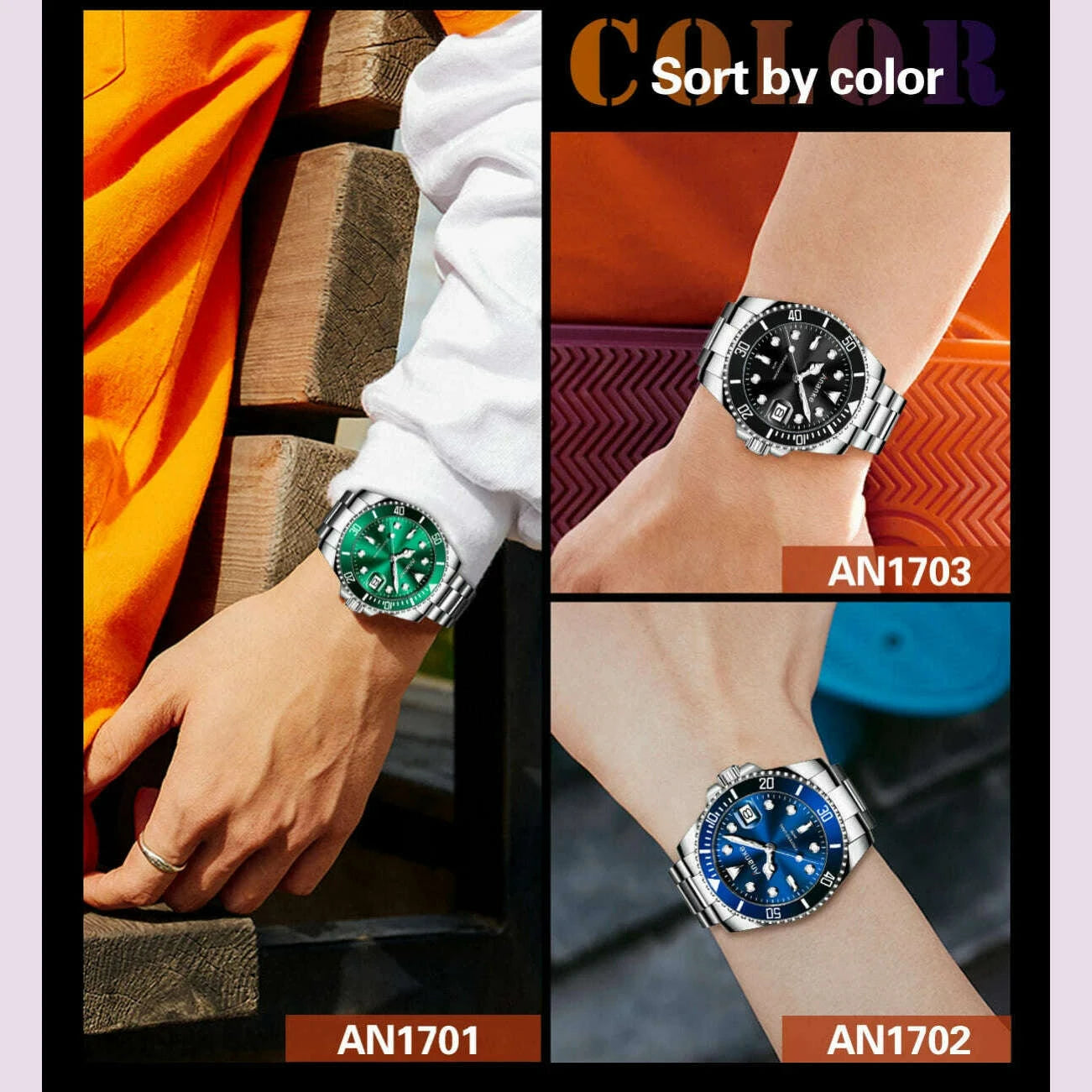 2025-new-men-luxury-sports-watches-quartz-wristwatches-waterproof-stainless-steel-strap-luminous-auto-date-casual-dress-watchkimlud-womens-fashion-34610068