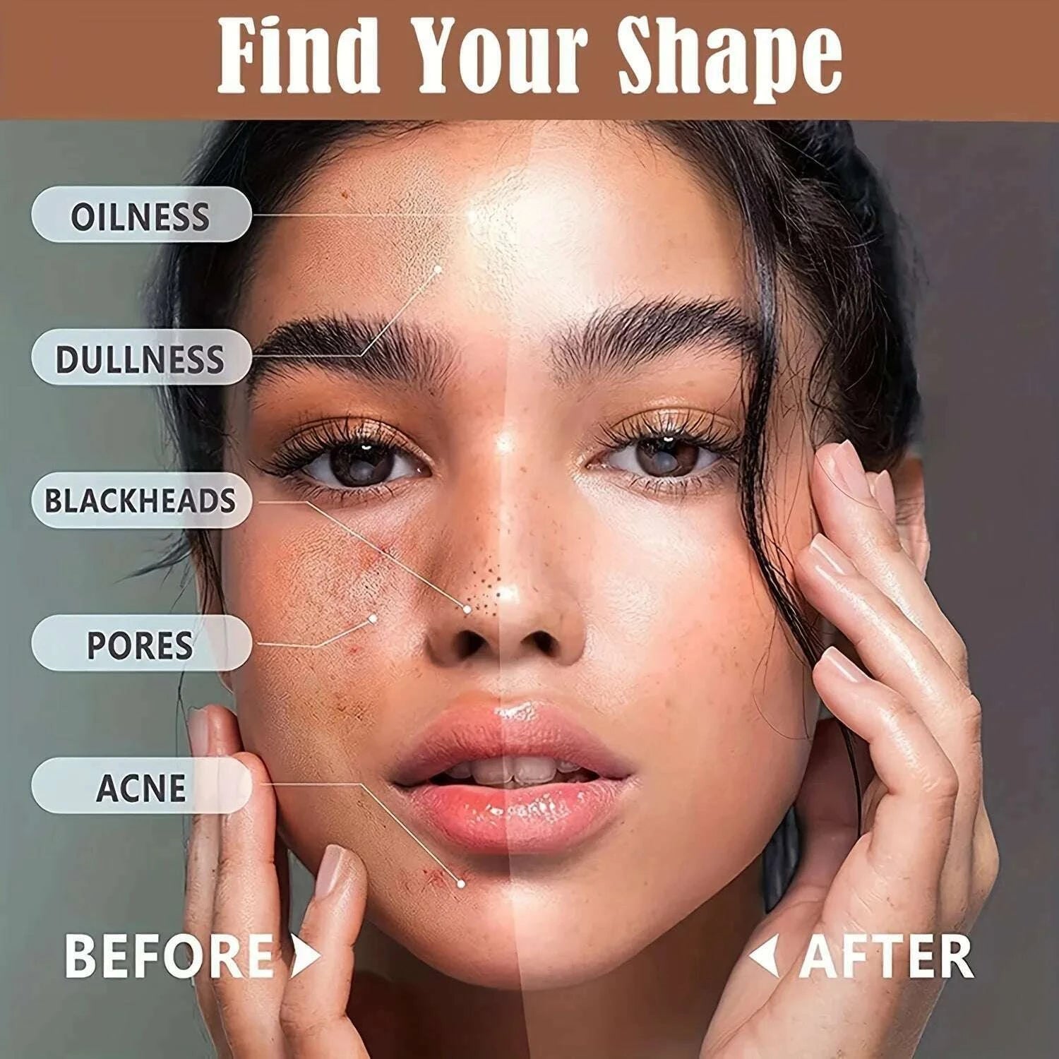 12-color-concealer-and-blush-palette-matte-and-highlight-contour-makeup-rouge-palette-kimlud-kimlud-33919232