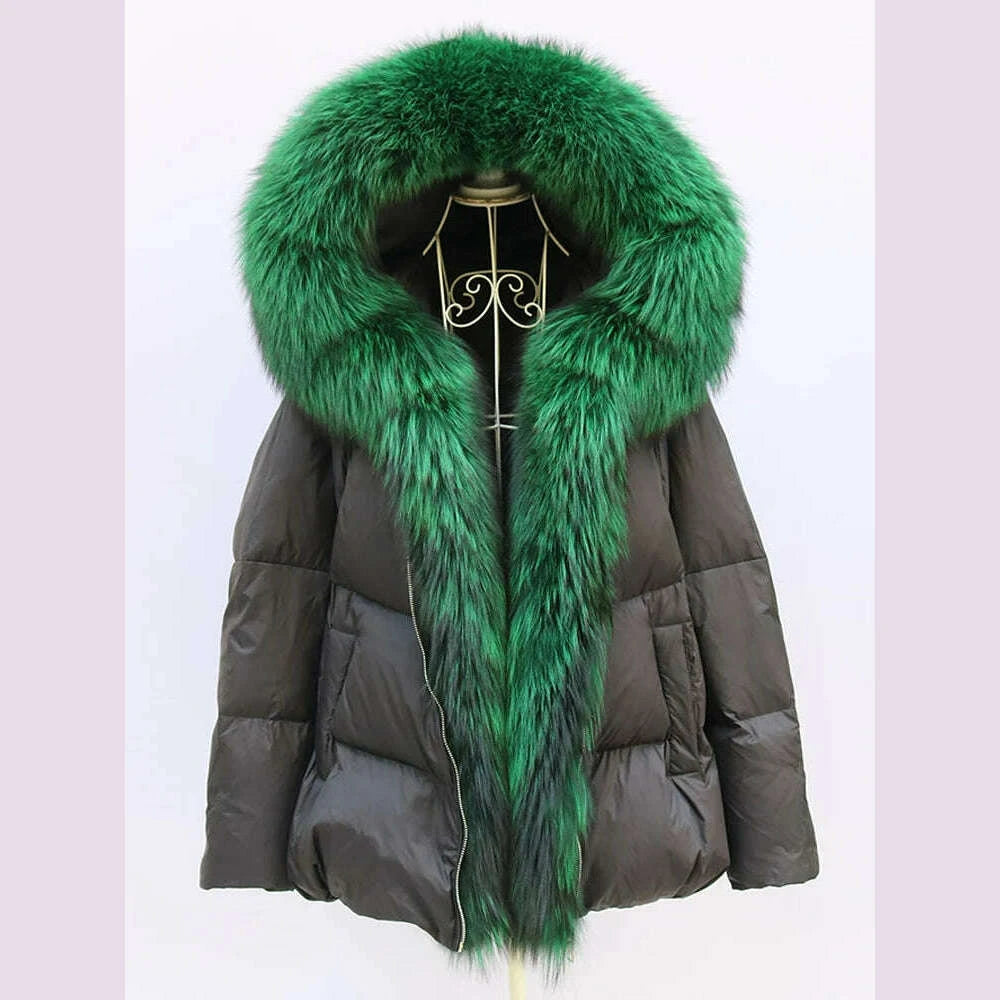 new-fashion-outerwear-puffer-jacket-2024-women-coat-white-duck-down-jacket-super-large-real-silver-fox-fur-collar-hoodedkimlud-womens-fashion-34616823