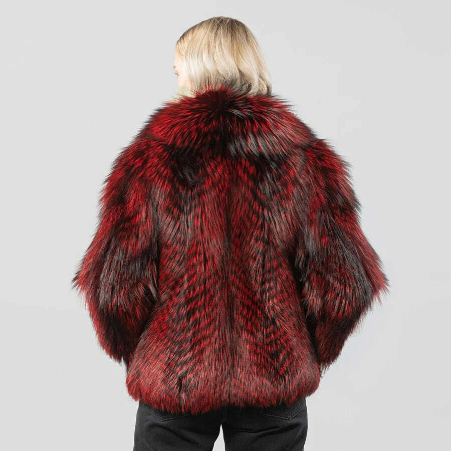 real-red-silver-fox-fur-jacket-with-collar-natural-fox-fur-coat-womens-winter-jacket-best-selling-genuine-fur-outerwearkimludkimlud-35575505