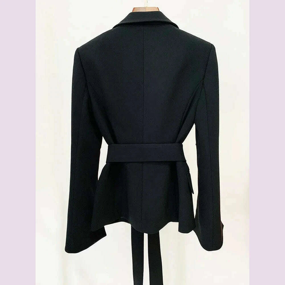 twotwinstyle-solid-slimming-spliced-bead-coat-for-women-lapel-long-sleeves-patchwork-lace-up-temperament-jackets-female-clothingkimlud-womens-fashion-34621896