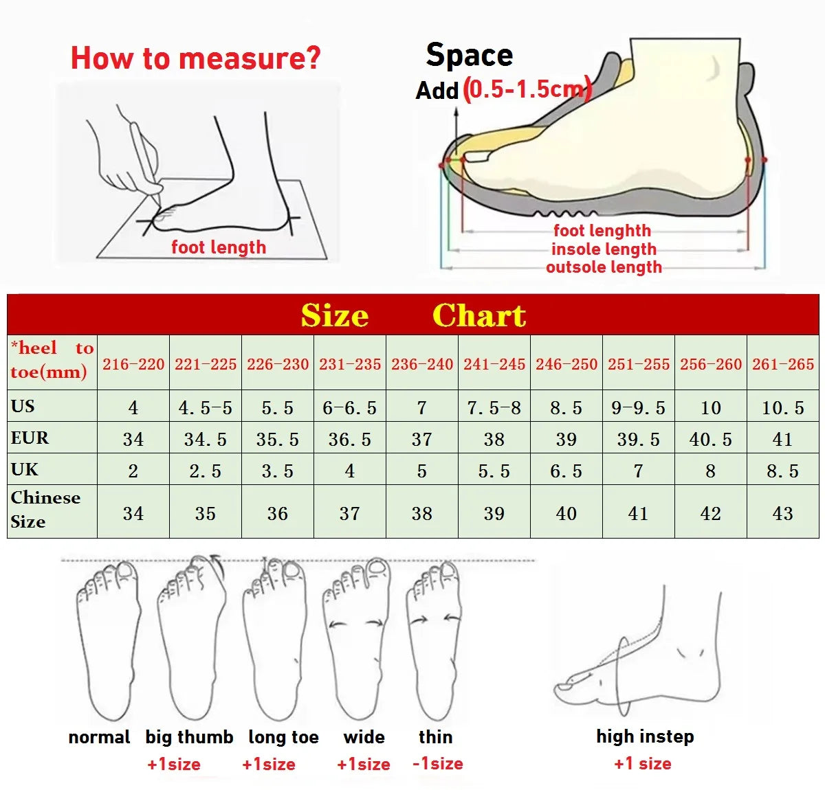 WOMEN ANKLE BOOTS Goth Boots Woman Winter 2022 Platform Shoes Sneakers Studded Belt Buckle Punk Army Chunky Heels Mid Calf Boots - KIMLUD