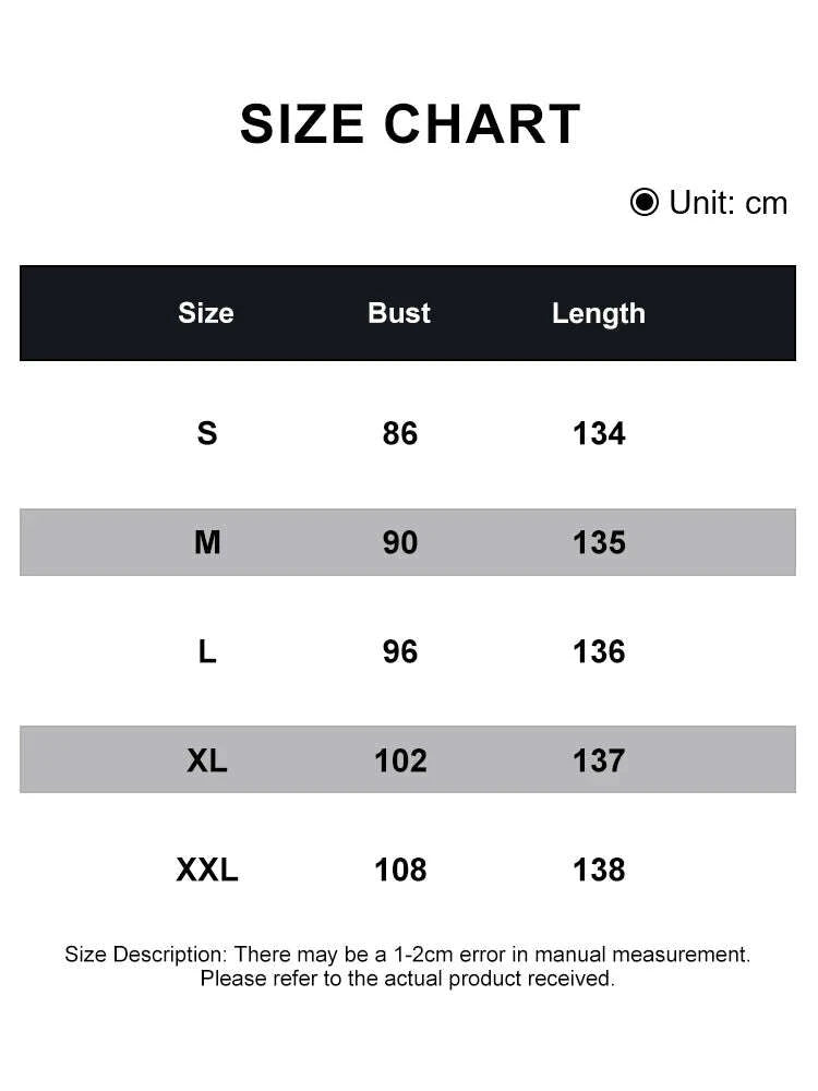 graffiti-printed-elegant-dresses-for-women-casual-long-sleeve-dresses-y2k-temperament-famale-fashion-o-neck-clothing-2025-newkimludkimlud-35576519