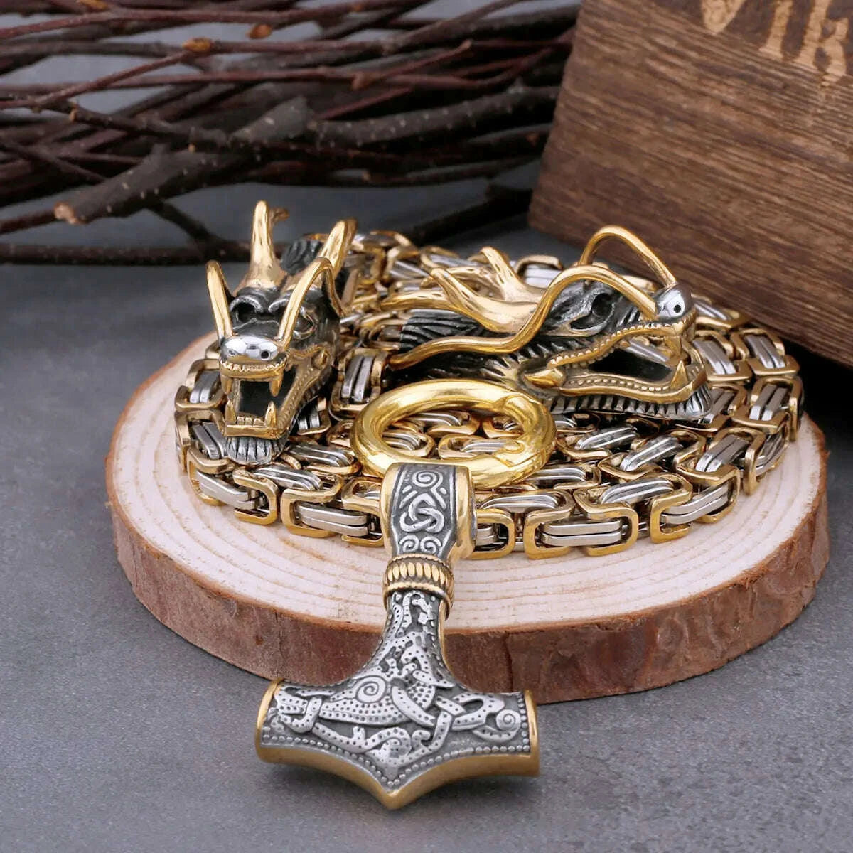 vikings-thors-hammer-vintage-pendant-mens-stainless-steel-faucet-square-necklace-hip-hop-fashion-biker-nordic-jewelry-giftkimlud-womens-fashion-34627332