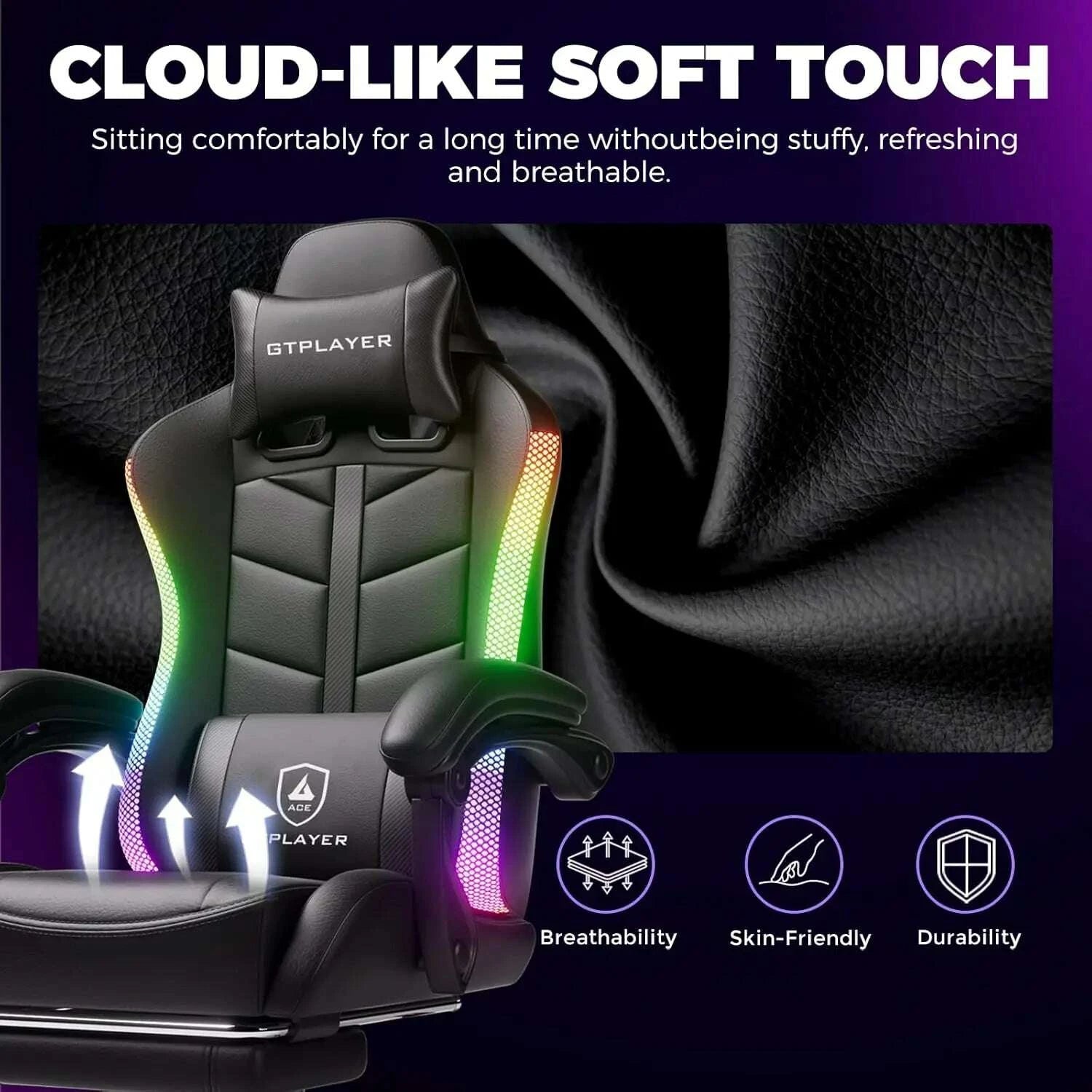 gtplayer-rgb-gaming-chair-with-footrest-computer-gaming-chair-with-led-lights-for-adults-height-adjustable-pc-gamer-chairkimludkimlud-35573604