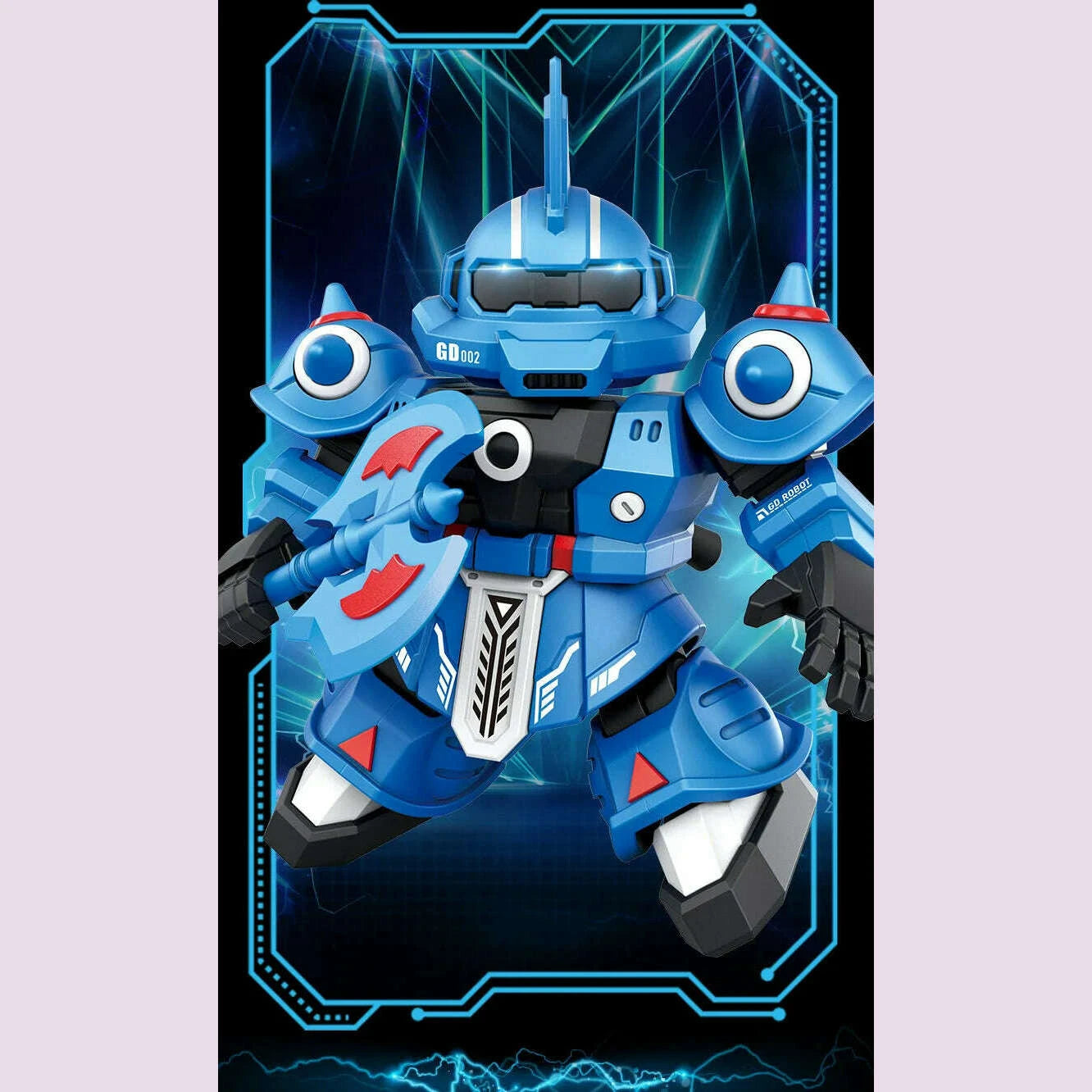 2025-top-selling-male-and-female-toys-warriors-mobile-assemblers-mobile-robots-mech-toys-building-blockskimlud-womens-fashion-34607568