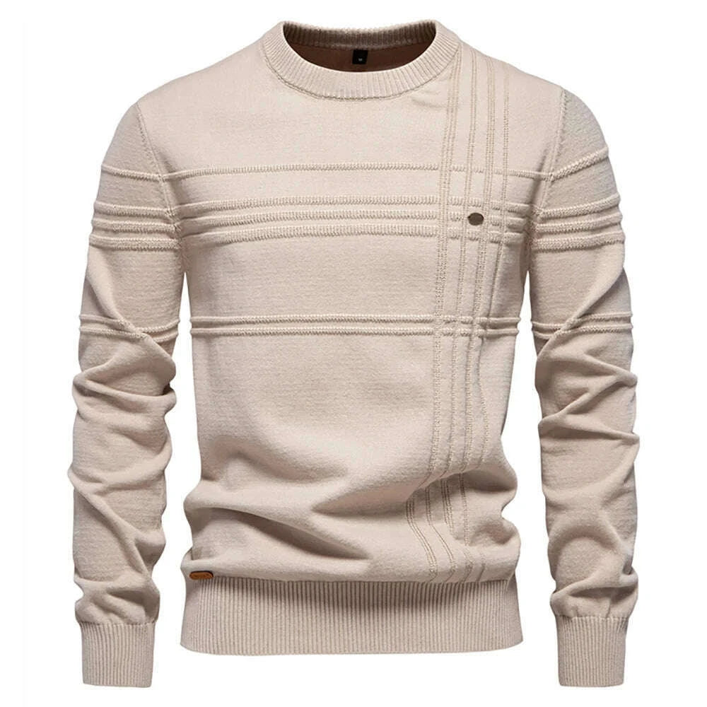 aiopeson-mens-crewneck-pullover-sweater-knitted-cotton-stripped-quality-autumn-winter-warm-sweaters-for-men-kimlud-kimlud-33911538