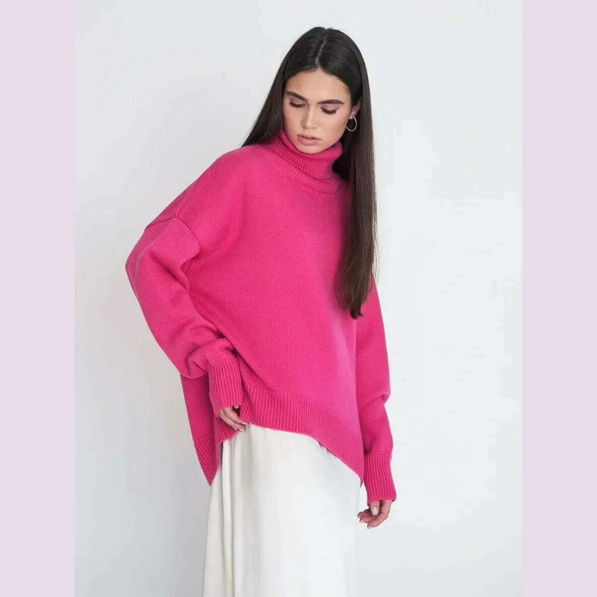 2024-autumn-and-winter-new-thick-cashmere-sweater-women-high-neck-pullover-sweater-warm-loose-knitted-base-sweater-jacket-topskimlud-womens-fashion-34627882