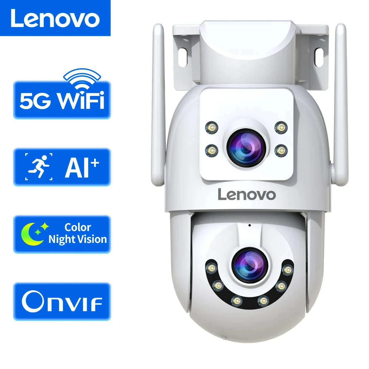 lenovo-4k-wifi-surveillance-camera-5g-wifi-outdoor-dual-lens-ptz-ip-cameras-auto-tracking-audio-video-onvif-security-cctv-camerakimlud-womens-fashion-34626393