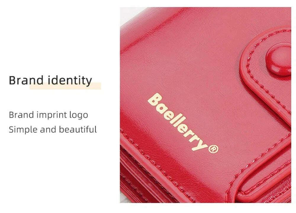 womens-oiled-waxed-leather-wallet---buckle-closure-vertical-zipper-coin-pocket-6-card-slots-heritage-designkimludkimlud-35573026