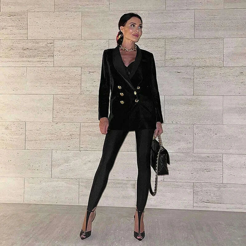 korean-fashion-winter-black-high-waisted-skinny-y2k-women-pants-sexy-glitter-casual-club-2022-leggings-pants-longkimlud-womens-fashion-34619079