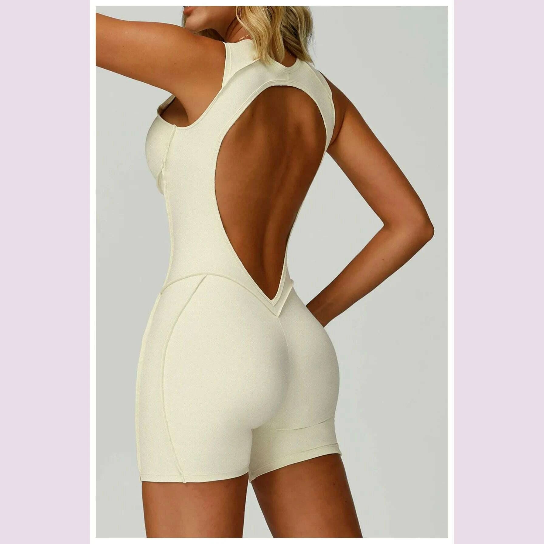 women-tracksuit-sports-overalls-padding-sporty-jumpsuit-sportswear-womens-rompers-gym-set-yoga-clothing-suit-for-fitness-setkimlud-womens-fashion-34617904