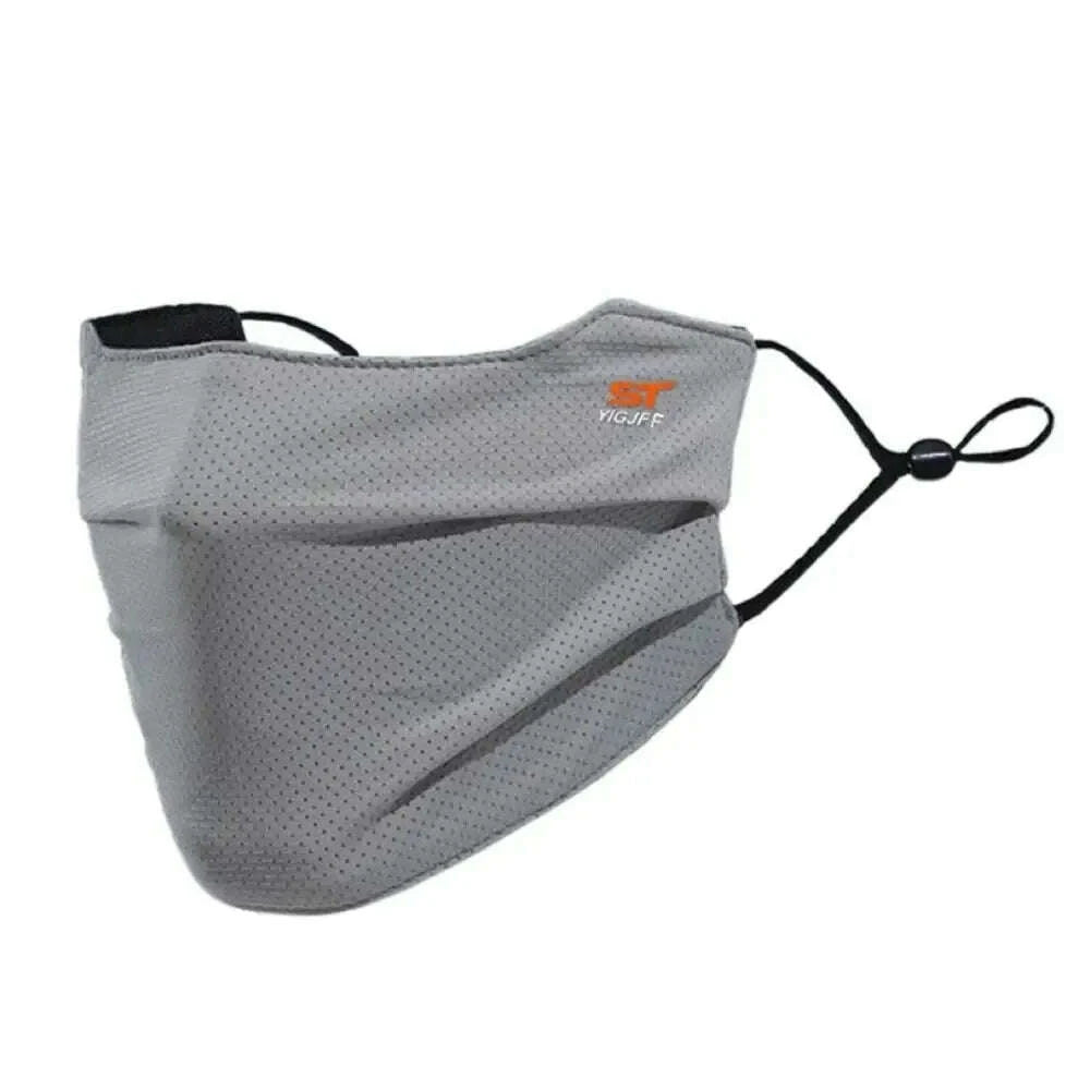 breathable-ice-silk-face-cover-uv-face-shield-washable-reusable-sun-protection-face-mask-for-motorcycle-running-riding-exercisekimludkimlud-35577296