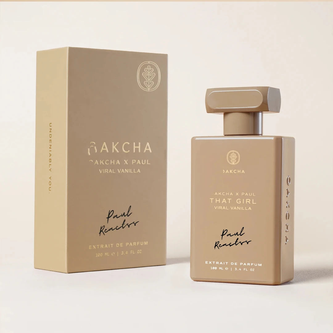 Lux Velvet Fragrance Gift Set Collection — Gold | KIMLUD