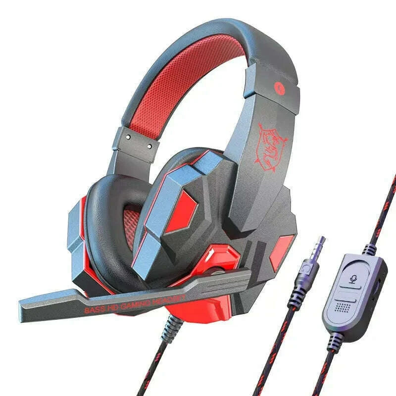 rgb-gaming-headset-with-microphone-over-ear-wired-headphones-drivers-lightweight-for-pc-ps5-xbox-switchkimlud-womens-fashion-34628852