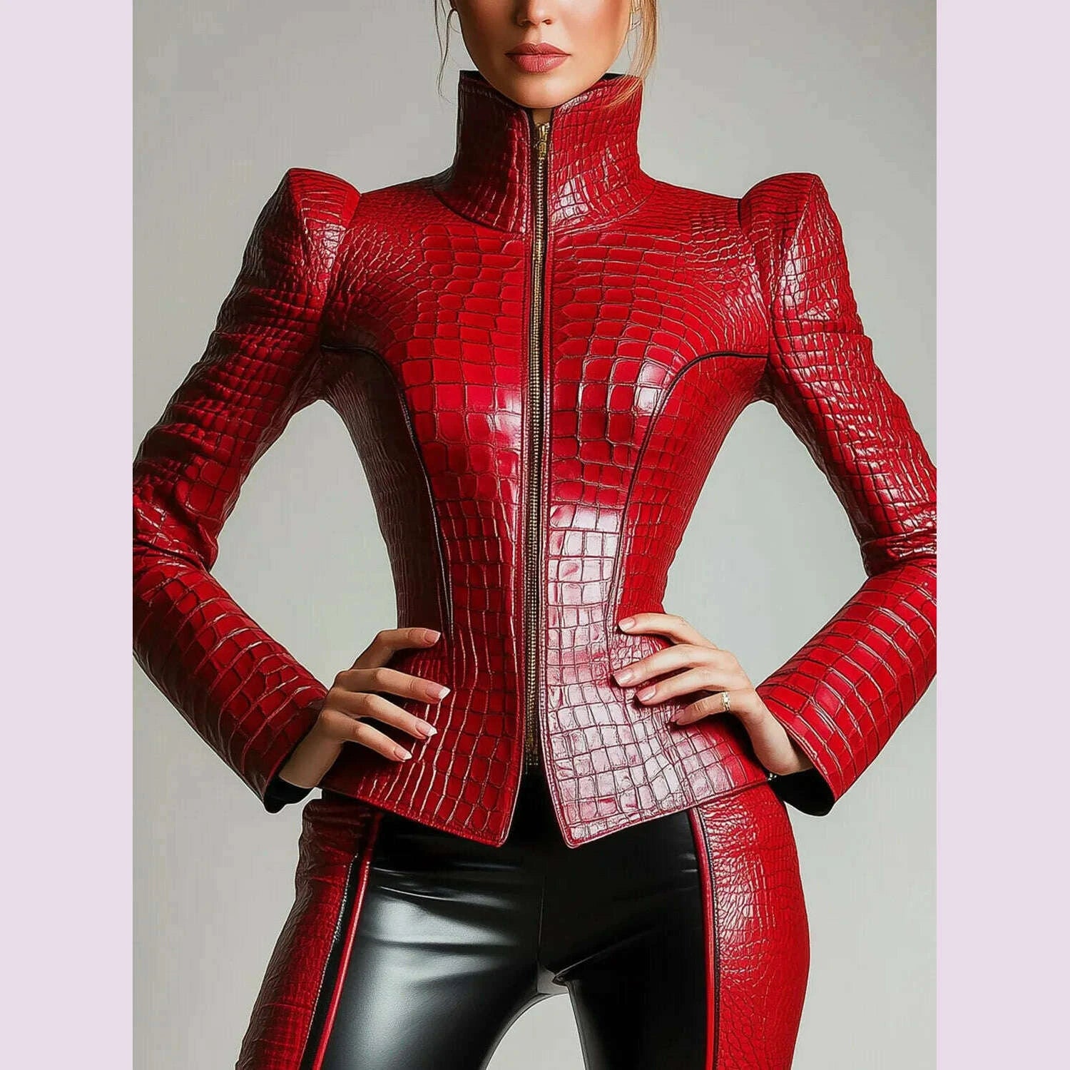 fashion-women-alligator-pattern-high-neck-long-sleeve-blouse-vintage-zipper-leather-pu-tops-high-street-streetwear-jacketkimlud-womens-fashion-34602225