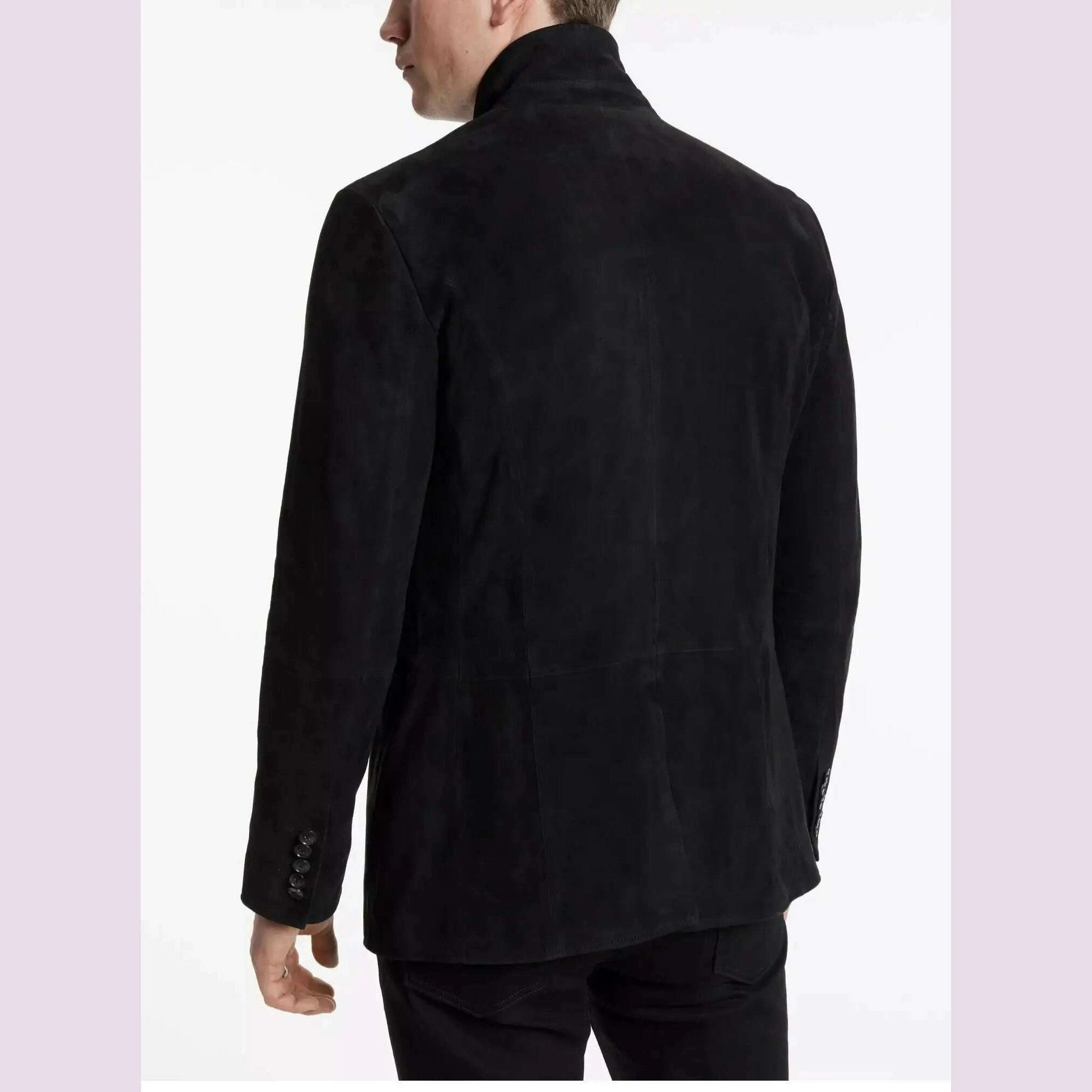 styling-collar-edge-cuffs-multi-button-leather-suit-mens-goat-suede-leather-jacketkimlud-womens-fashion-34599950