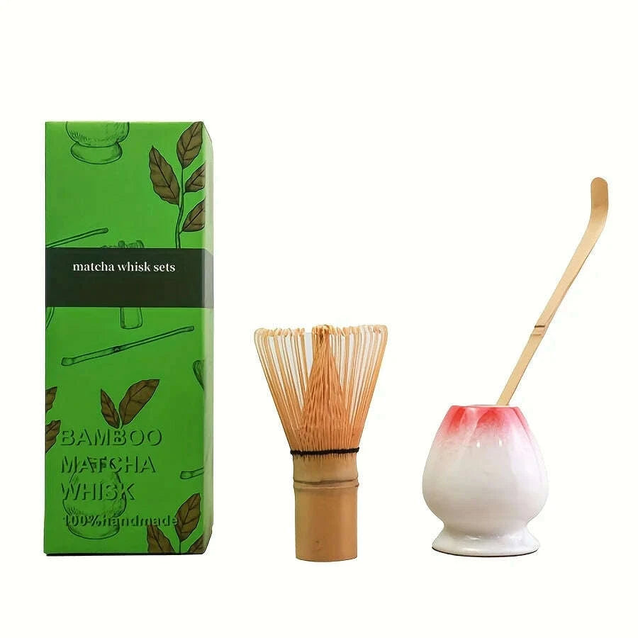 3pcsset-matcha-set-bamboo-whisk-tea-spoon-ceramic-fittings-matcha-whisk-chasen-tea-spoon-and-scoop-chashaku-tea-making-toolkimludkimlud-35568347