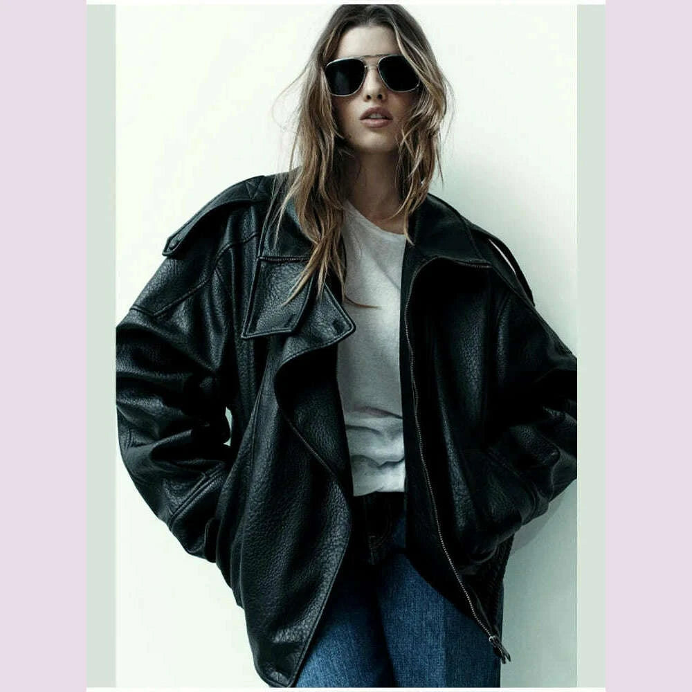 stylish-pu-leather-jacket-stand-collar-loose-long-sleeved-coat-cool-casual-chic-versatile-outerwear-new-autumn-women-streetwearkimlud-womens-fashion-34620734