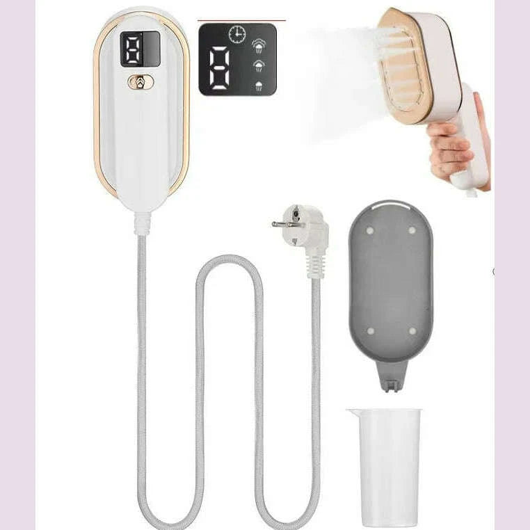 1200w-powerful-steamer-iron-for-clothes-with-3-modes-and-150ml-water-tank-portable-handheld-garment-steamer-for-home-dorm-travel-kimlud-kimlud-33912603