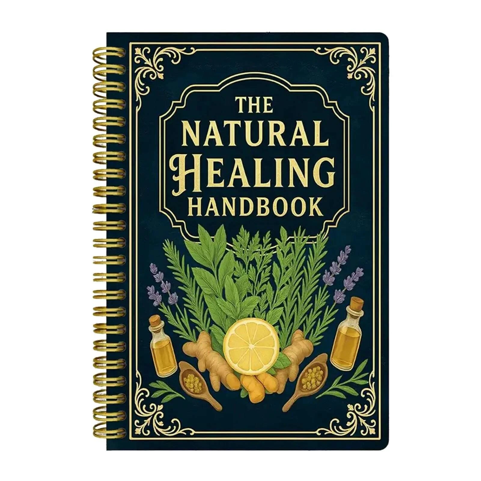natural-healing-handbook-by-luna-filby-english-edition-health-guide-for-holistic-wellness-and-self-care-practitionerskimludkimlud-35577003