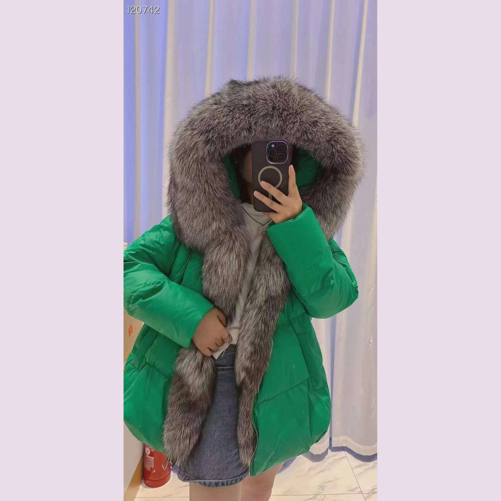 new-fashion-outerwear-puffer-jacket-2024-women-coat-white-duck-down-jacket-super-large-real-silver-fox-fur-collar-hoodedkimlud-womens-fashion-34616829