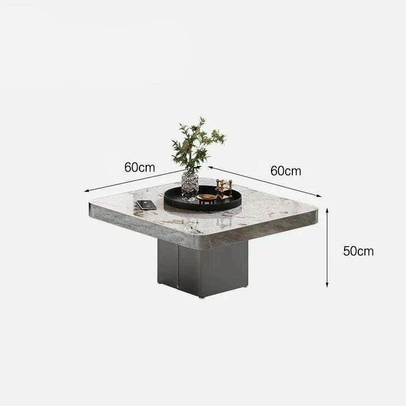 fashion-corner-coffee-tables-metal-marble-entryways-floor-coffee-table-big-designer-muebles-para-el-hogar-living-room-furniture-kimlud-kimlud-33921051