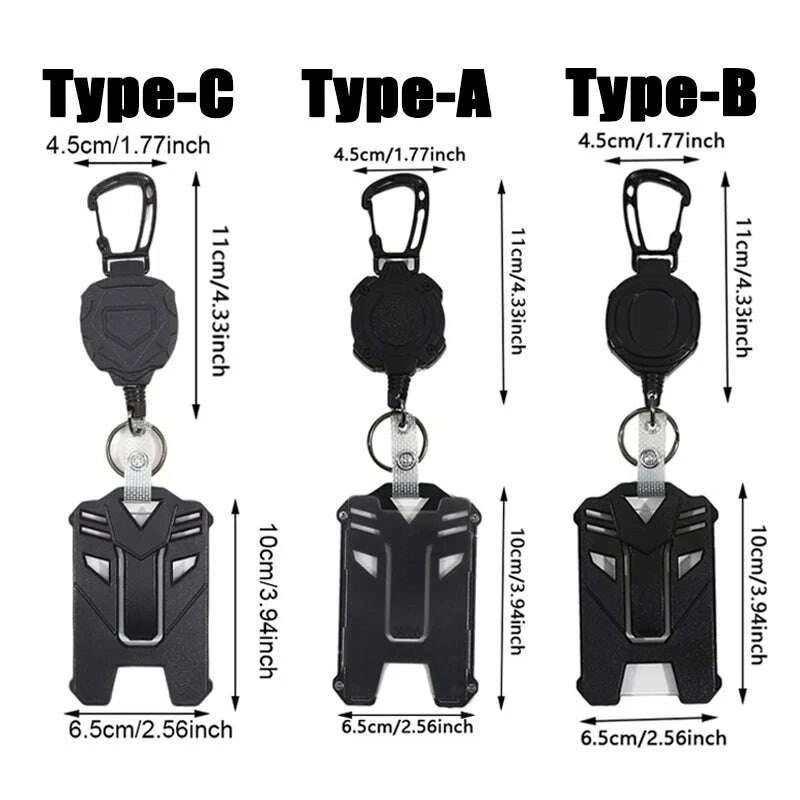 id-card-holder-bus-card-cover-case-badge-reel-clip-badge-clip-heavy-duty-badge-clip-retractable-badge-holder-id-badge-holderkimlud-womens-clothes-35073981