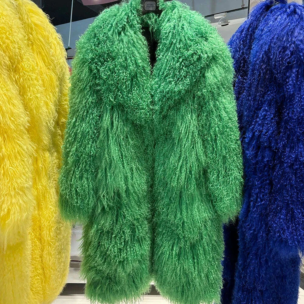yoloagain-2025-winter-warm-turn-down-collar-real-mongolia-sheep-fur-jacket-long-women-plus-size-6xl-outerwearkimludkimlud-35557767