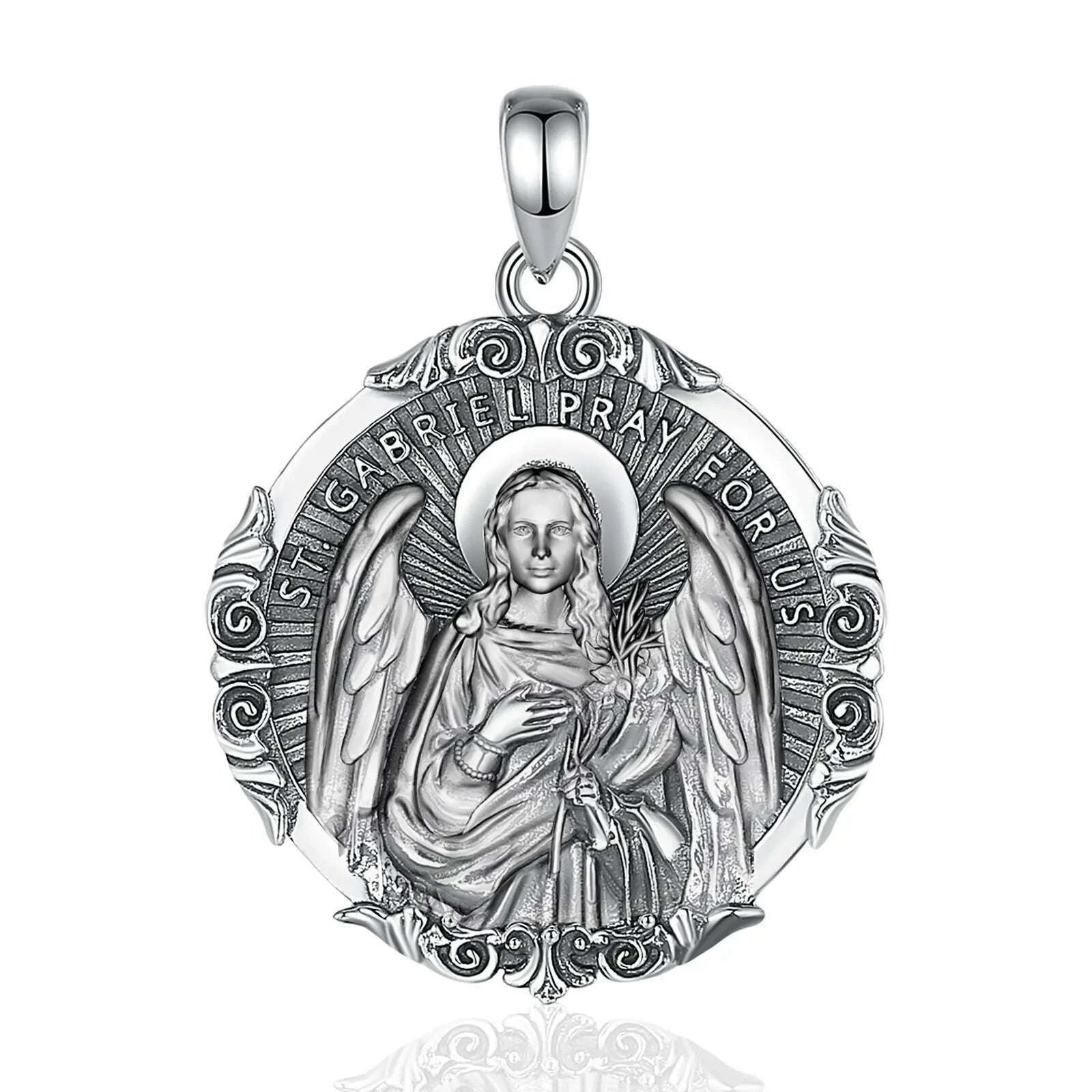 eudora-925-sterling-silver-saint-gabriel-archangel-necklace-vintage-amulet-pendant-for-men-women-religious-believers-jewelrykimlud-womens-fashion-34627635