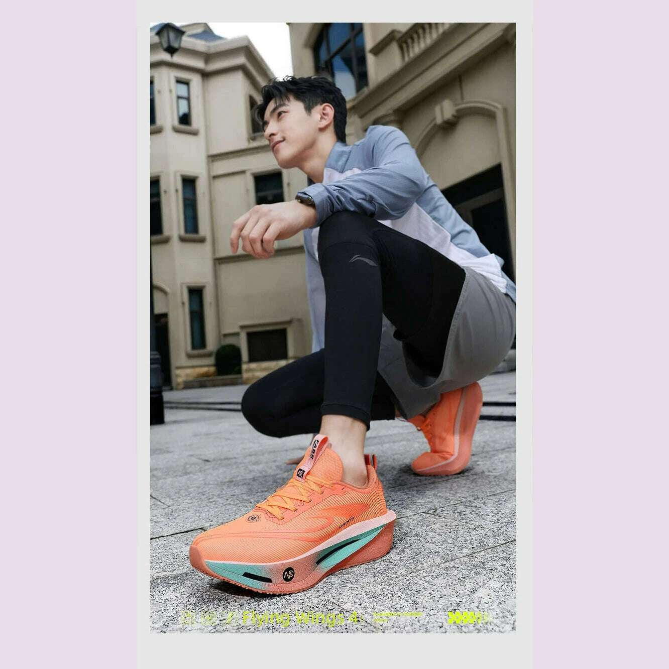 men-sports-running-shoes-carbon-plate-marathon-breathable-lightweight-womens-comfortable-athletic-nonskid-walking-sneakerkimlud-womens-fashion-34616446